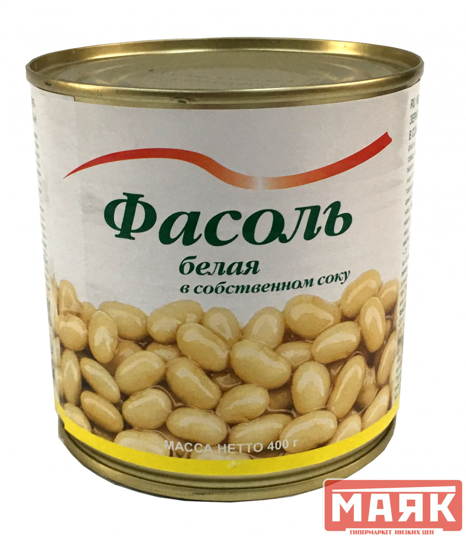Фасоль ekoland белая 360г ж/б. Фасоль красная натуральная "6 соток" 400г ж/б (12). Еко фасоль. "домат". Фасоль белая.